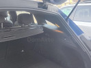 Mercedes-Benz EQC 2021 года