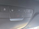 Mercedes-Benz EQC 2021 года