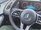 Mercedes-Benz EQC 2021 года
