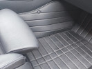 Mercedes-Benz EQC 2021 года