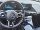 Mercedes-Benz EQC 2021 года