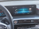 Mercedes-Benz EQC 2021 года