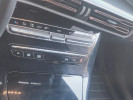 Mercedes-Benz EQC 2021 года