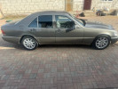 Mercedes-Benz S-Класс 1994 года