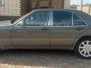 Mercedes-Benz S-Класс 1994 года