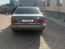Mercedes-Benz S-Класс 1994 года