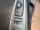 Kia Optima 2018 года