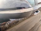 Kia Optima 2018 года