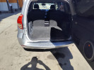 Toyota RAV4 2007 года