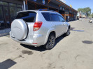 Toyota RAV4 2007 года