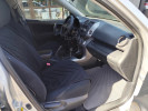 Toyota RAV4 2007 года
