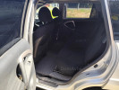 Toyota RAV4 2007 года
