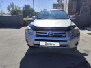 Toyota RAV4 2007 года