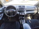 Toyota RAV4 2007 года