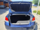 Subaru Legacy 2010 года