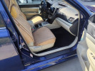 Subaru Legacy 2010 года