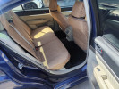 Subaru Legacy 2010 года