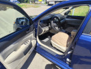 Subaru Legacy 2010 года