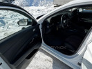 Hyundai Elantra 2023 года