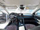 Hyundai Elantra 2023 года
