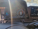 Hyundai Elantra 2023 года