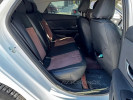 Hyundai Elantra 2023 года