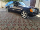 Mercedes-Benz S-Класс 1997 года