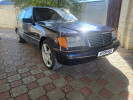 Mercedes-Benz S-Класс 1997 года