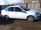 ВАЗ (Lada) Granta 2024 года