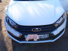 ВАЗ (Lada) Granta 2024 года