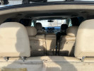 Toyota Highlander 2008 года