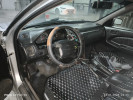 Nissan Maxima 1998 года