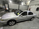 Nissan Maxima 1998 года