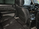Nissan Maxima 1998 года