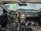 Nissan Maxima 1998 года