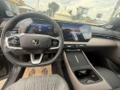 Changan CS55 PLUS 2025 года