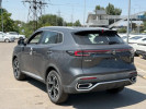Changan CS55 PLUS 2025 года