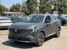 Changan CS55 PLUS 2025 года