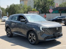 Changan CS55 PLUS 2025 года