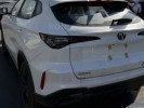 Changan X5 Plus 2026 года
