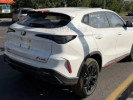 Changan X5 Plus 2026 года