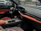 Changan X5 Plus 2026 года
