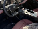Changan X5 Plus 2026 года