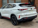 Changan X5 Plus 2026 года