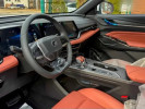 Changan X5 Plus 2026 года