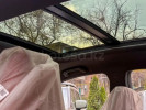 Changan X5 Plus 2026 года