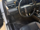 Toyota Camry 2024 года