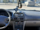 Toyota Corolla 2000 года
