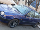 Toyota Corolla 2000 года