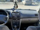 Toyota Corolla 2000 года